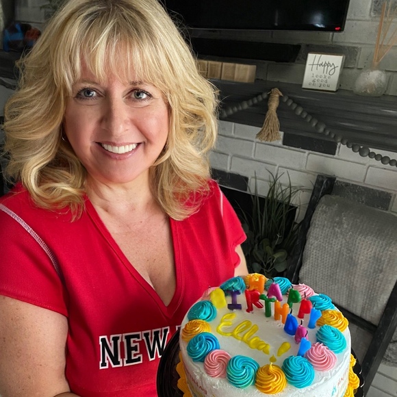 sunnynonni278